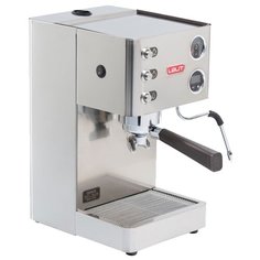 Кофеварка рожковая Lelit PL81T