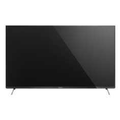 Телевизор Panasonic TX-65CXR800