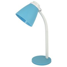 Настольная лампа Camelion Light