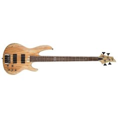 Бас-гитара LTD B-204SM
