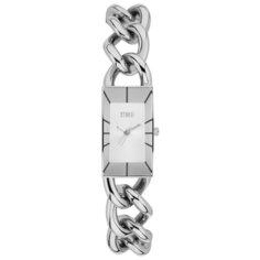 Наручные часы STORM Nia Silver