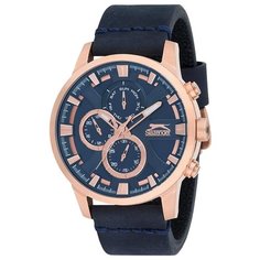 Наручные часы Slazenger