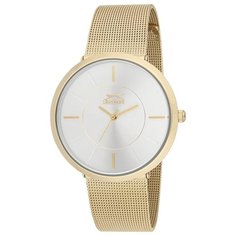 Наручные часы Slazenger