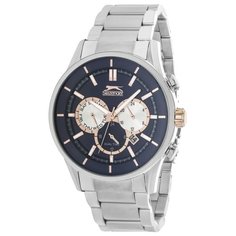 Наручные часы Slazenger