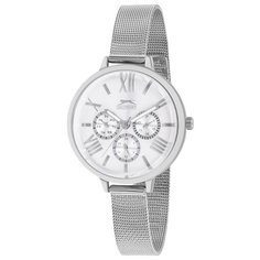 Наручные часы Slazenger