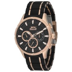 Наручные часы Slazenger