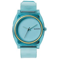 Наручные часы NIXON A119-1785