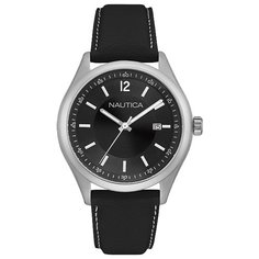 Наручные часы NAUTICA AD11015G