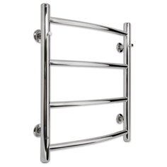 Водяной полотенцесушитель Laris