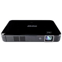 Проектор Miroir HD Pro