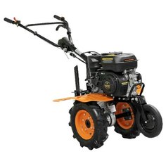 Мотоблок Carver MTL-650
