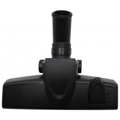 Ozone Насадка пол-ковер UN-6932