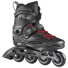 Роликовые коньки Rollerblade RB