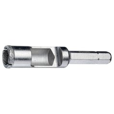 Metabo 627536000