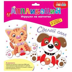 Дрофа-Медиа Набор для