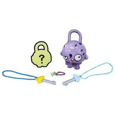 Фигурка Hasbro Lockstar