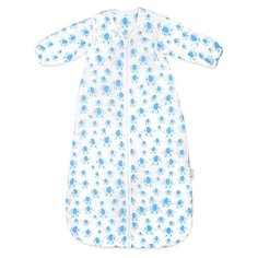 Конверт-мешок GlorYes! Слоники