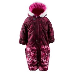 Комбинезон KERRY ROSIE K17407