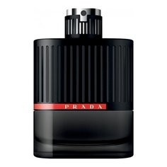 Prada Luna Rossa Extreme