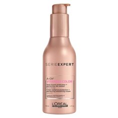 LOreal Professionnel Vitamino