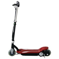 Электросамокат Eclipse EX