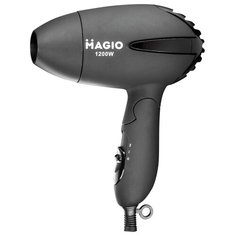 Фен Magio MG-164