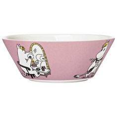 Moomin Пиала Snorkmaiden 15 см