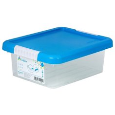 FunBox Ящик для хранения 3 л