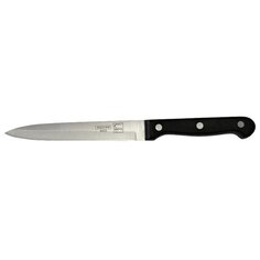 MARVEL Нож кухонный Classic 11 см