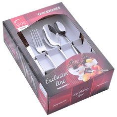 MARVEL Набор столовых приборов