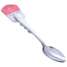 MARVEL Набор столовых ложек 512