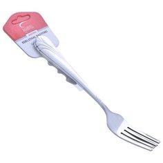 MARVEL Набор столовых вилок 513