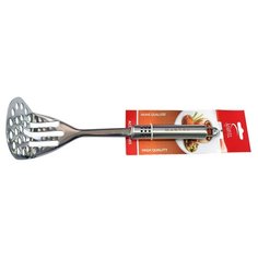 Картофелемялка MARVEL 74009 27