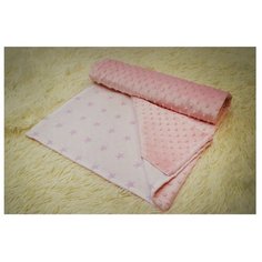 Sisters Care пододеяльник