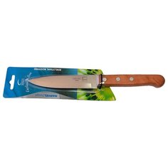 MARVEL Нож кухонный Econom