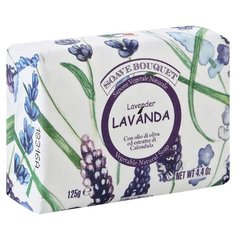 Мыло кусковое Iteritalia с