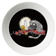 Moomin Тарелка Ancestor 19 см