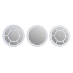 Зеркало Мастер Рио Набор №1