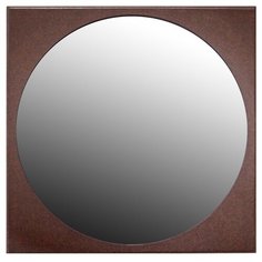 Зеркало Мастер Рио Симпл Венге