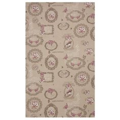 Дорожка Naturel Винтаж N-7777