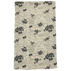 Дорожка Naturel Прованс N-5034
