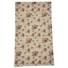 Дорожка Naturel Анна N-3854