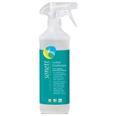 Surface Disinfectant Sonett