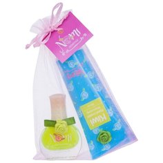 Набор косметики Nomi Весенняя