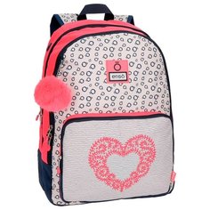 Enso Рюкзак Heart 9022461 ЭНСО