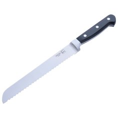 MARVEL Нож для хлеба