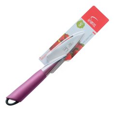 MARVEL Нож кухонный Santoku 88 см