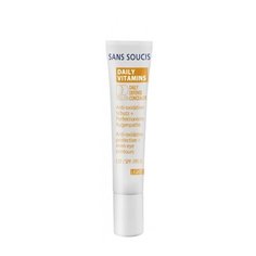 Sans Soucis DD крем для кожи