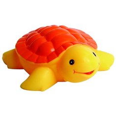 Игрушка для ванной Пома