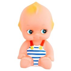 Игрушка для ванной Пома Женечка